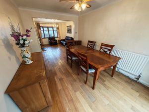 Photo 14- click for photo gallery